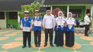 Cara Membatalkan pengajuan pinjaman Adapundi