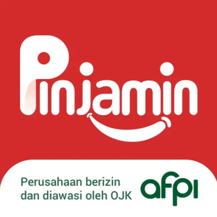 Tata Cara Membatalkan Pengajuan di Pinjamin