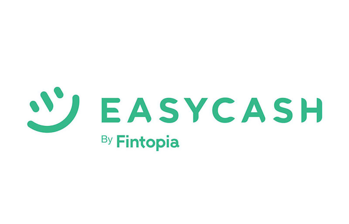 Berikut Cara Pembatalan Pinjaman Easycash