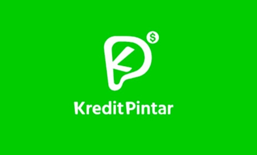 Berikut Cara Membatalkan Pengajuan Kredit Pintar