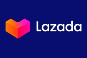 Cara Membatalkan Pengajuan Lazbon lazada 